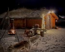 Julemiddag i Koia 4. desember kl. 18:00 thumbnail