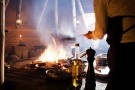Julebord i Koia 12. desember kl. 19:00 thumbnail