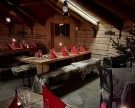 Julemiddag i Koia 5. desember kl. 18:30 thumbnail