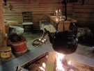 Julemiddag i Koia 6. desember kl. 18.00 thumbnail