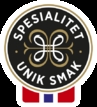 Norsk Spesialitet